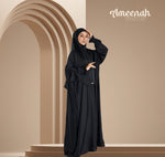 AMEENAH COLLECTION (NON WING)
