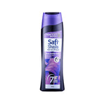 SAFI Shayla Black Healthy Shine Shampoo (320g)