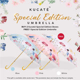 KUCATE SPECIAL EDITION
